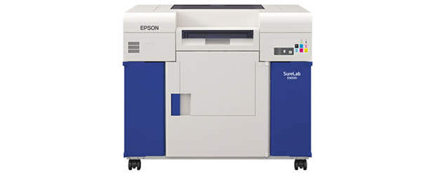d3000 1 epson drylab photo printer.jpg